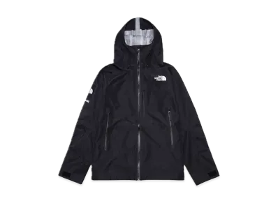 Supreme x The North Face Taped Seam Shell Jacket 