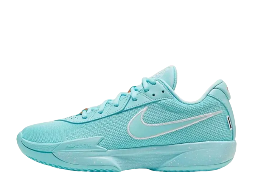 Nike Zoom GT Cut Academy 