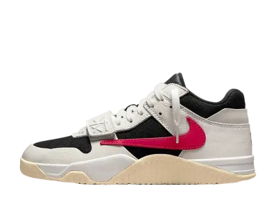 2026年最新】ジャンプマンジャック/AIR JORDAN 人気ランキング