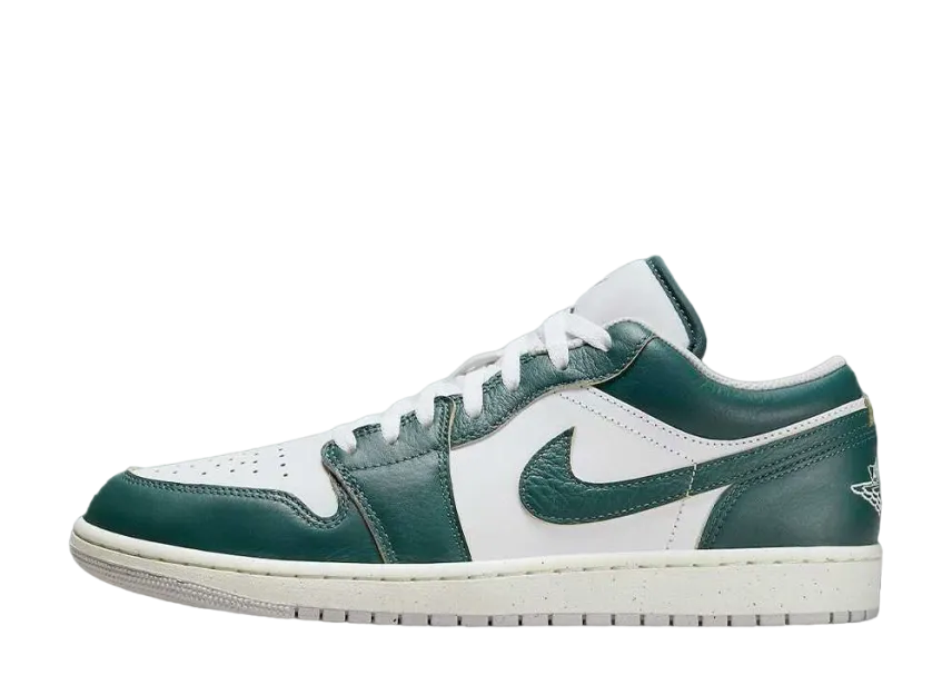 Nike Air Jordan 1 Low SE 