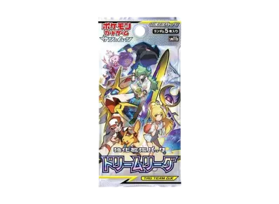 メイ SR[SM11b 067/049](強化拡張パック「ドリームリーグ」)の新品