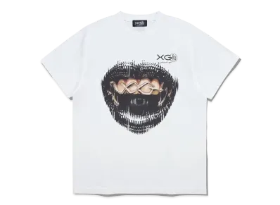 20240615152731-2.webp?size=m