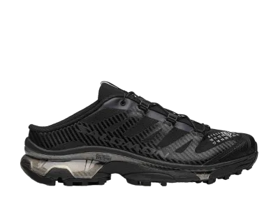 MM6 Maison Margiela × Salomon XT-4 Mule 