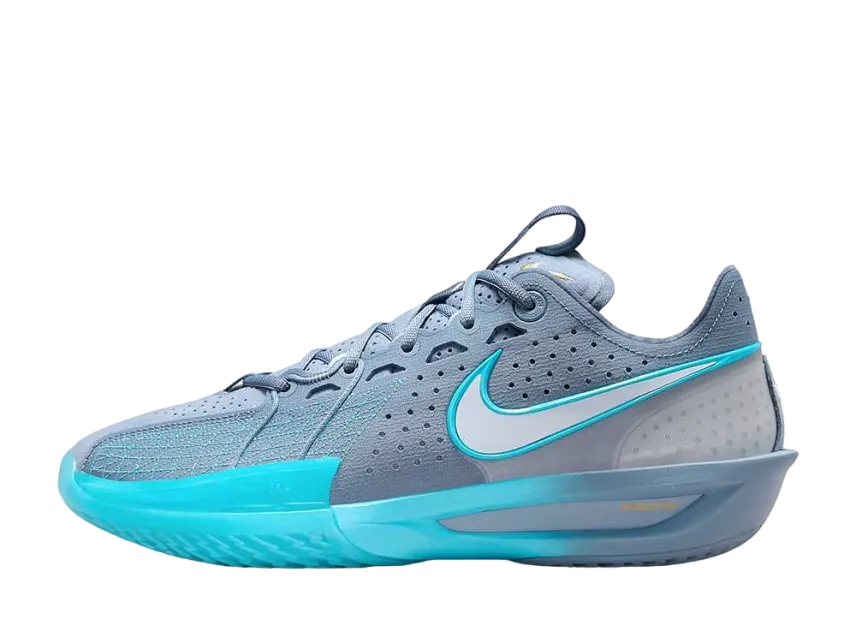 Nike Zoom GT Cut 3 
