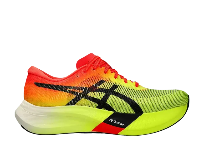 Asics Metaspeed Edge Paris 