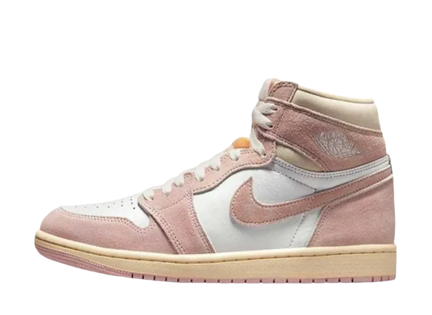 4/22発売｜Nike WMNS Air Jordan 1 Retro High OG 