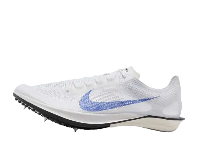 2026年最新】ズームフライ/NIKE 人気ランキング | スニーカーフリマ