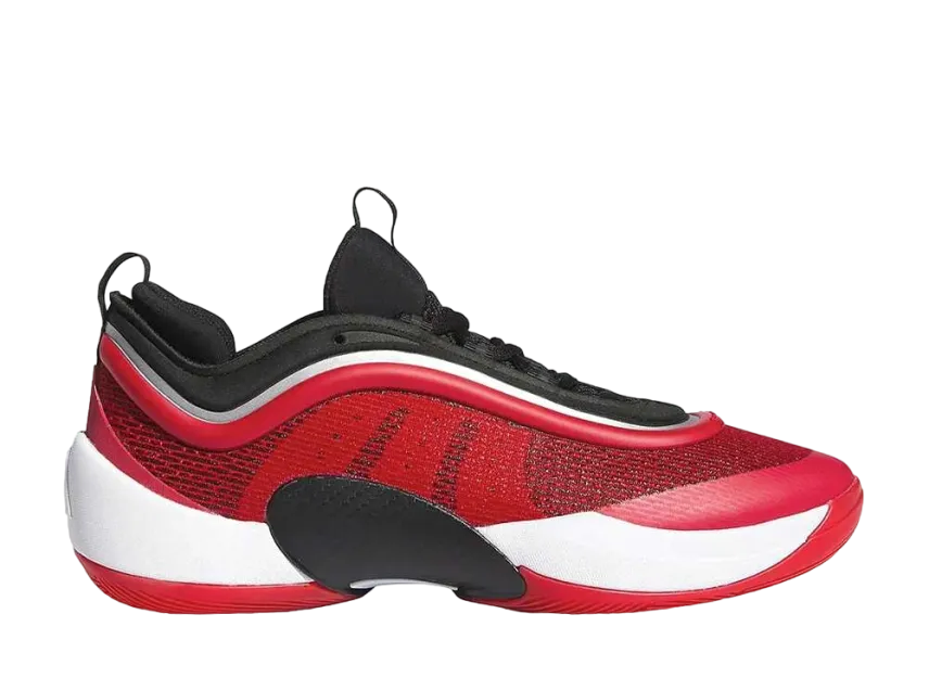 adidas D.O.N. Issue 6 