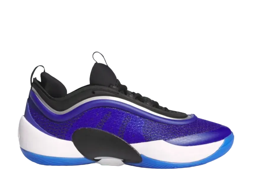 adidas D.O.N. Issue 6 