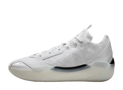 エアジョーダン39(Air Jordan 39)/エアジョーダン 人気の新作を安心