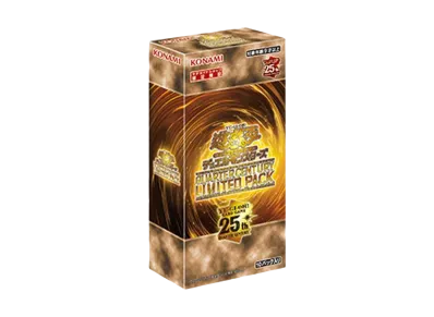 20240722041210-0.webp?size=m