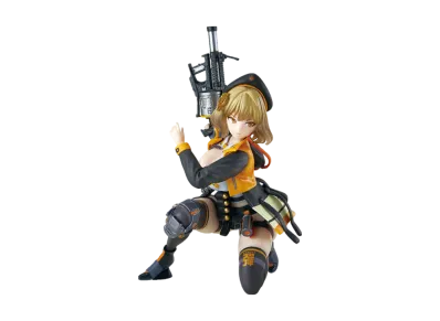 一番くじ】ラストワン賞／A賞「アニス フィギュア」の最新相場まとめ