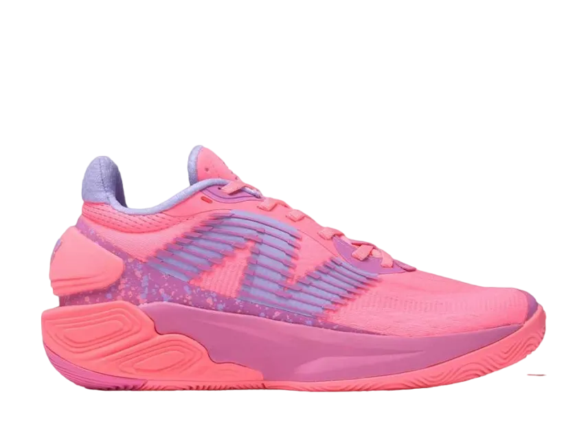 New Balance Two Wxy V5 