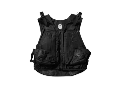 Nike x Drake NOCTA Men's Opal Tito Nix Modular Vest 
