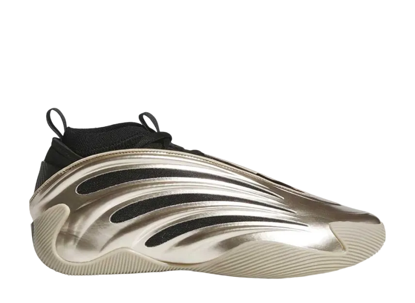 adidas Harden Volume 9 