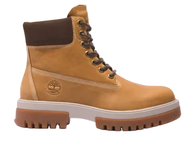 3/18・3/21発売｜Hender Scheme × Timberland Authentic Boat Shoe