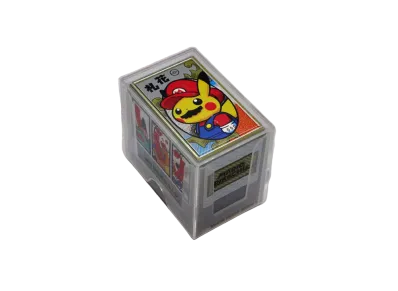 20241025081116-0.webp?size=m