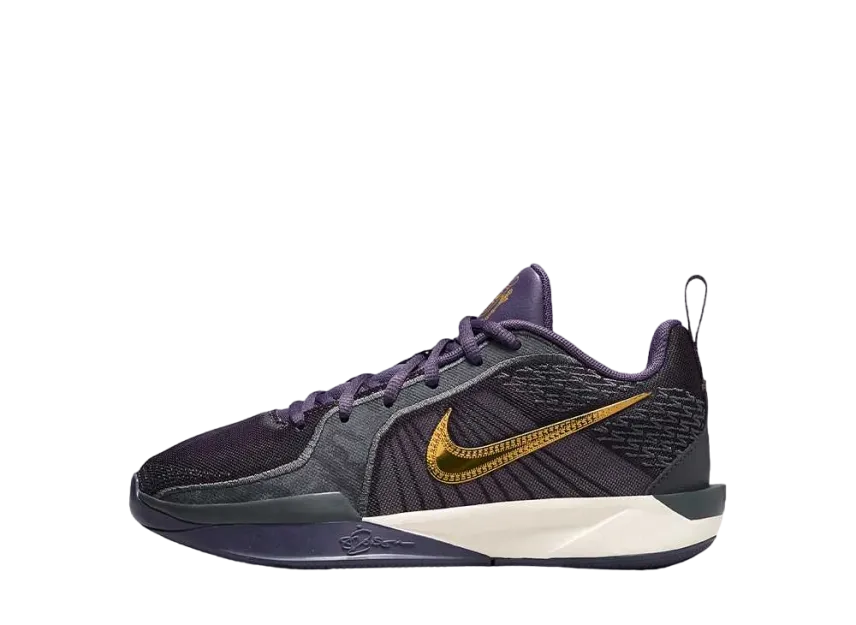 Nike GS Sabrina 2 KC 