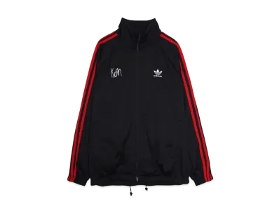 adidas x everyone Track Top 
