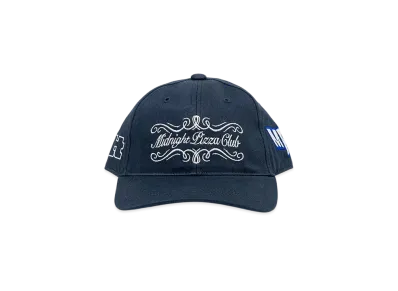 12/13〜12/15発売｜MPC × TTTMSW T-shirts / Sweatshirts｜抽選/販売