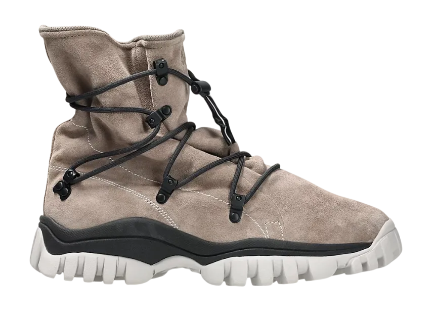 1/18・1/20発売｜Asics Gel-Yetitokyo Hi 