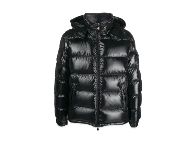 MONCLER Fred Giubbotto Down Jacket 