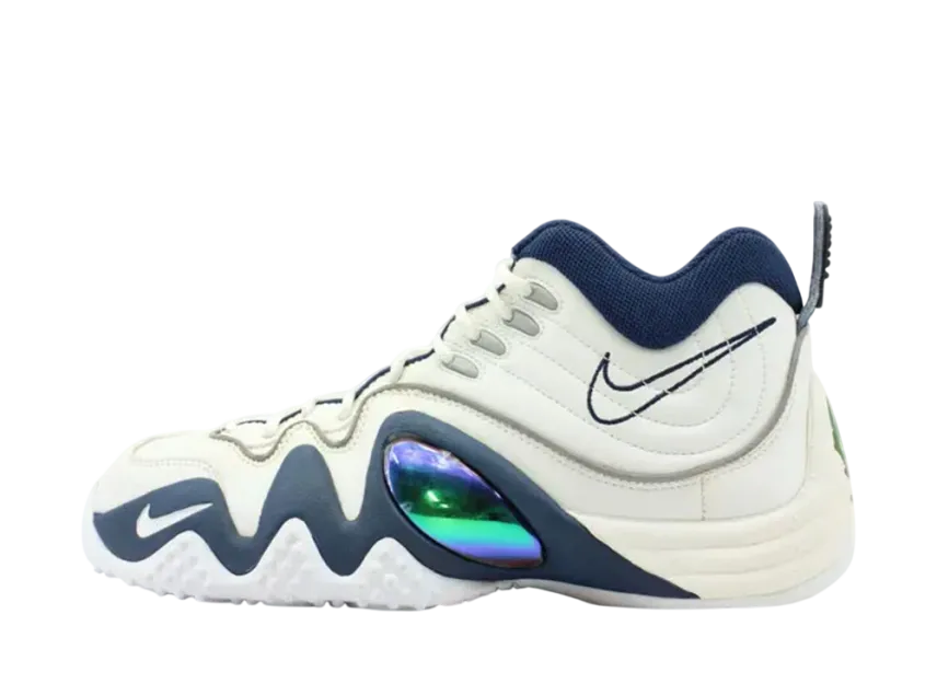 Nike Air Zoom Flight 5 