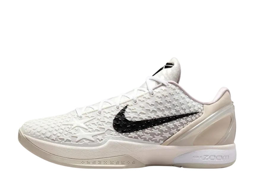 Nike Kobe 6 Protro 