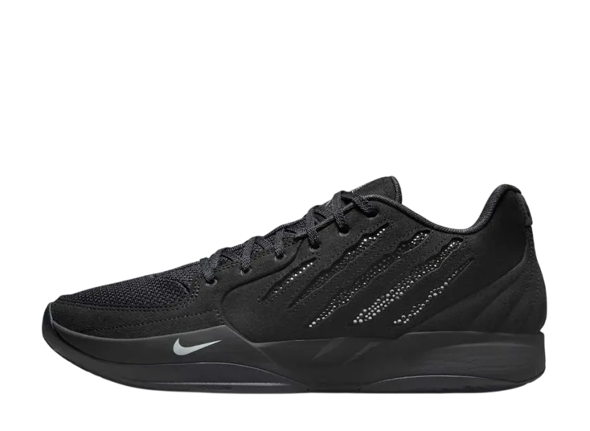 Swarovski × Nike Ja 2 