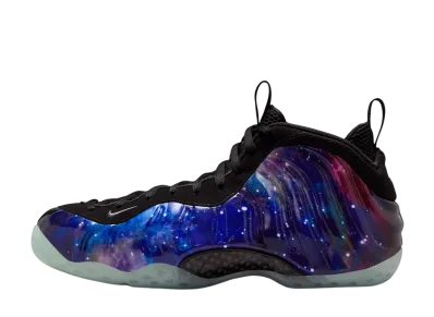 Nike Air Foamposite One 