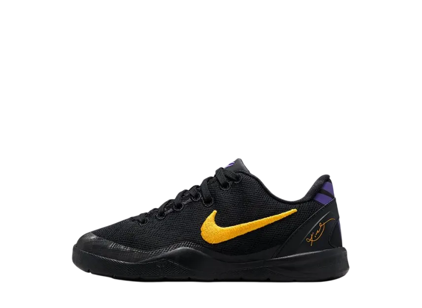 Nike PS Kobe 8 Protro 