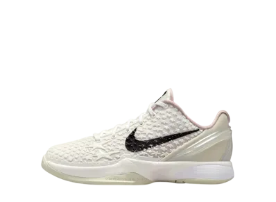 2/13発売｜Nike Kobe 6 Protro 