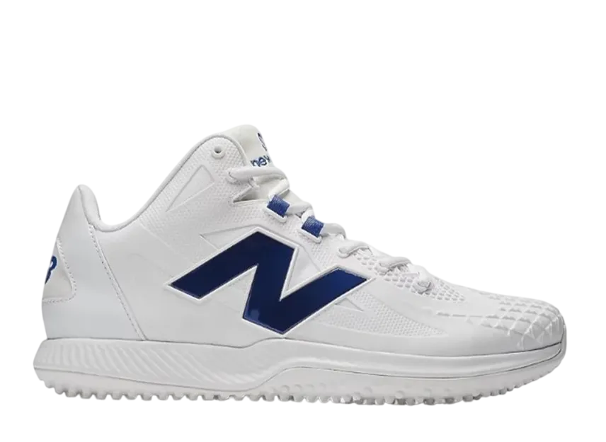 New Balance FuelCell Ohtani 1 Trainer 