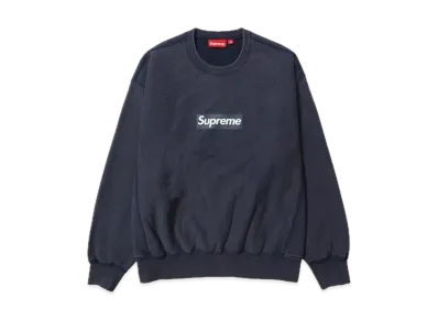 Supreme / WTAPS Crewneck 
