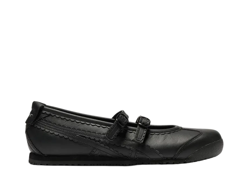 Onitsuka Tiger Women's Mexico 66 TGRS 