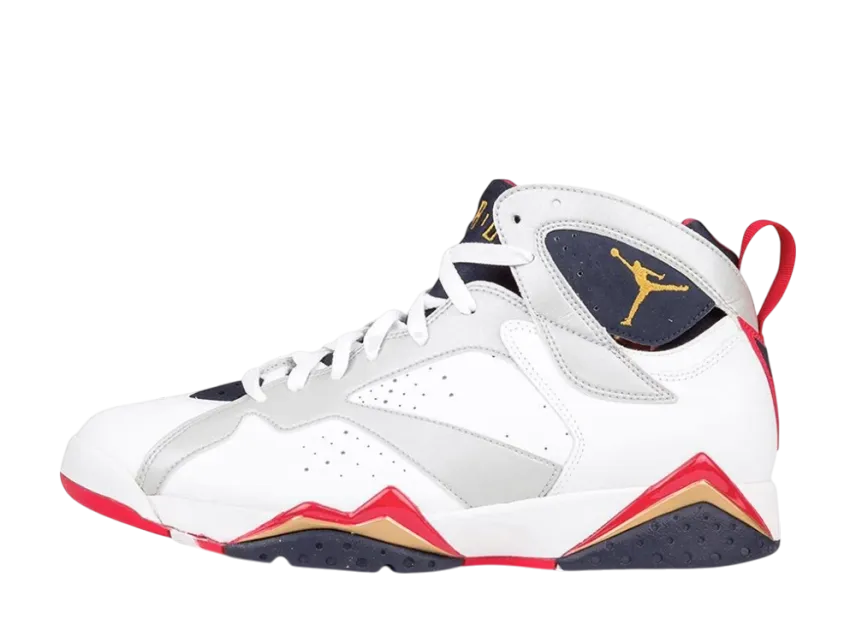 Nike Air Jordan 7 Retro 