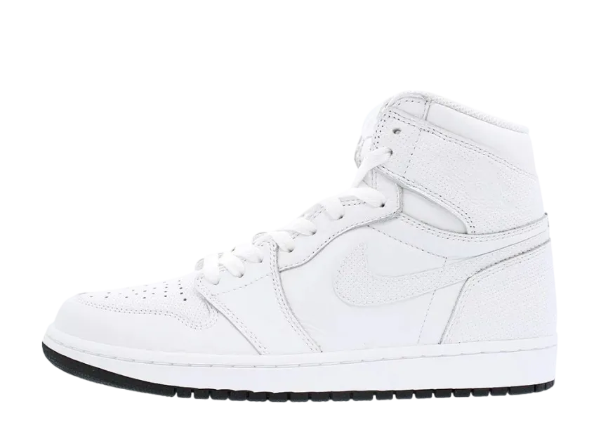 Nike Air Jordan 1 Retro High 