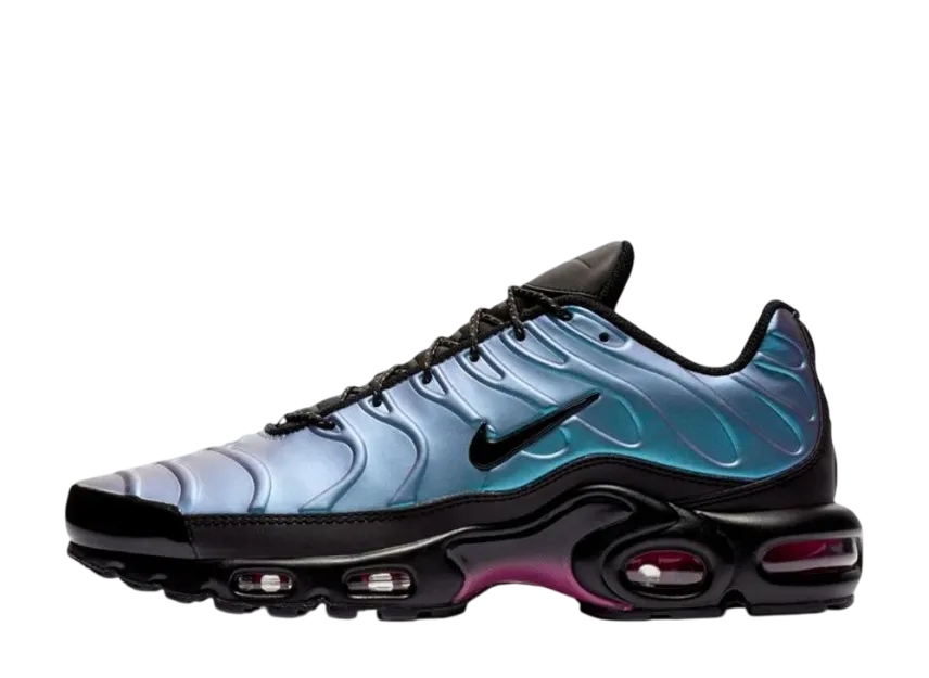 NIKE AIR MAX PLUS THROWBACK FUTUREの新品/中古フリマ(通販)｜スニダン