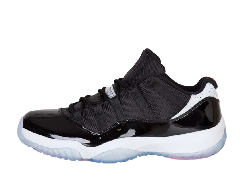 Nike Air Jordan 11 Retro Low 