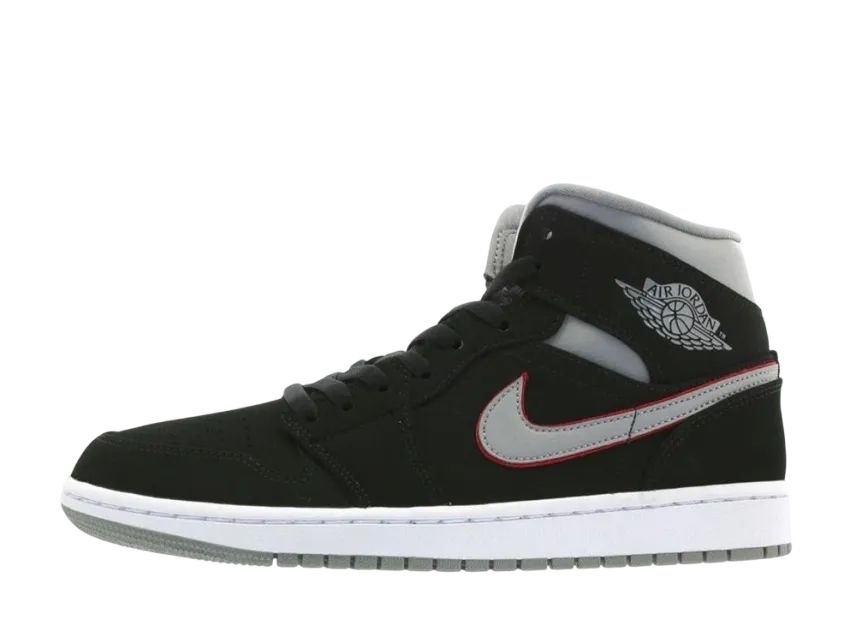 Nike Air Jordan 1 Mid 