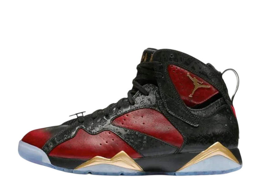Nike Air Jordan 7 Retro 