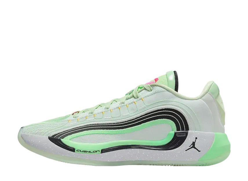 Nike Jordan Luka 4 