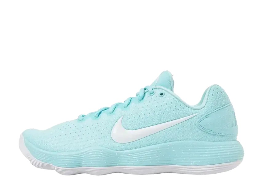 Nike Hyperdunk 2017 Low 