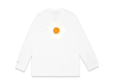 PEACEMINUSONE PMO x NIKE LS Tee 