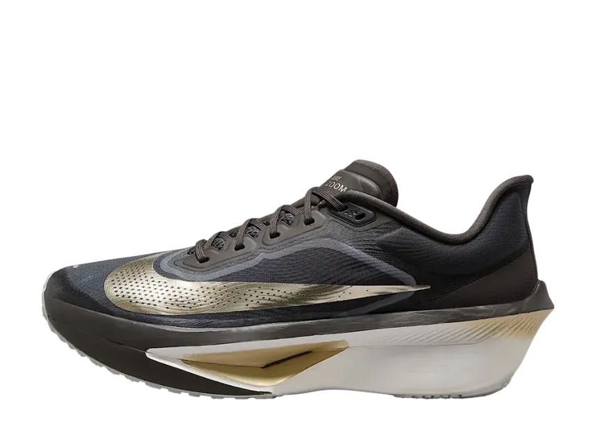 Nike Zoom Fly 6 