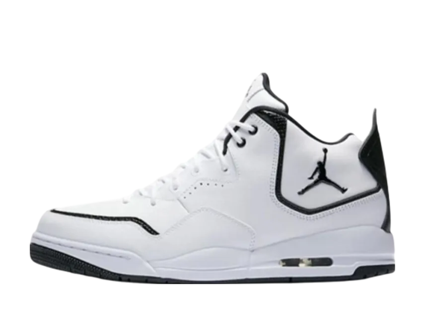 Nike Jordan Courtside 23 