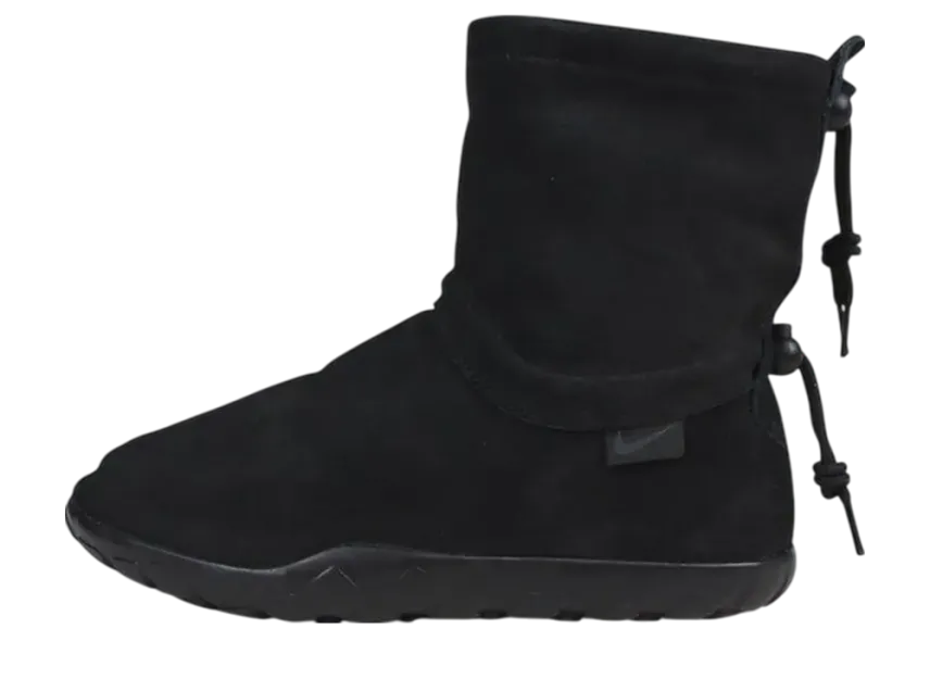 Nike Air Chukka Moc Ultra 