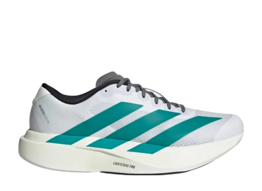 adidas Adizero EVO SL 