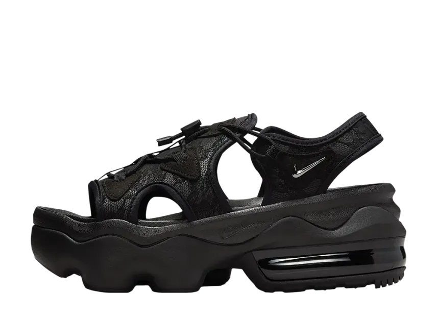 Nike Women's Air Max Koko 