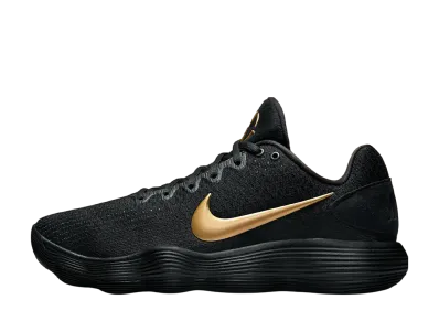 2026年最新】ハイパーダンク/NIKE 人気ランキング | スニーカーフリマ